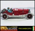 40 Mercedes GP 1914 4.5 - Autocostruito 1.43 (12)